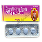  Silagra 
