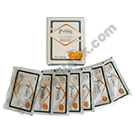  Super P Force Oral Jelly