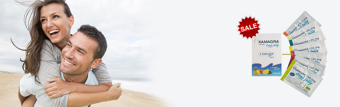 sildenafil4uk banner image