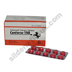  Cenforce 150